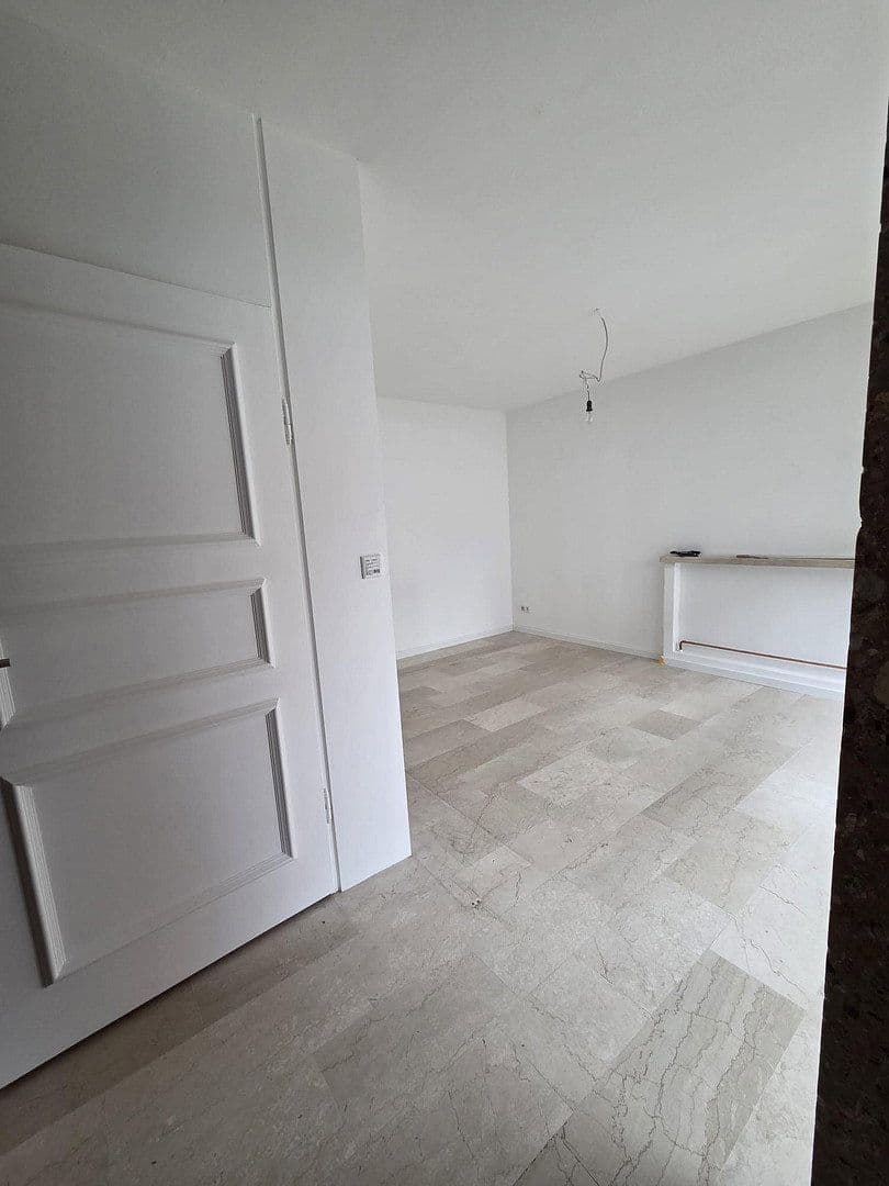 Predaj domu 125 m², pozemok 189 m², Augsburg, Bavorsko Predaj domu 125 m², pozemok 189 m², Augsburg, Bavorsko