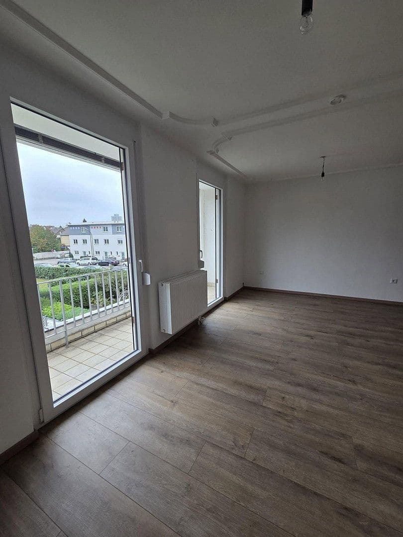 Predaj domu 125 m², pozemok 189 m², Augsburg, Bavorsko Predaj domu 125 m², pozemok 189 m², Augsburg, Bavorsko
