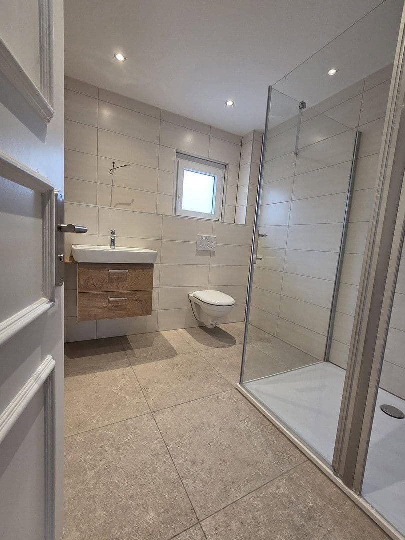 Predaj domu 125 m², pozemok 189 m², Augsburg, Bavorsko Predaj domu 125 m², pozemok 189 m², Augsburg, Bavorsko