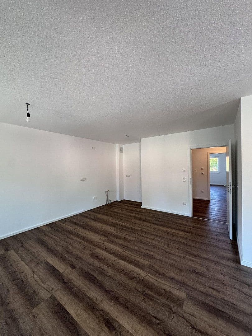 Prenájom bytu 3-izbový 96 m², Schwaig 5, Ruhpolding, Bavorsko Prenájom bytu 3-izbový 96 m², Schwaig 5, Ruhpolding, Bavorsko