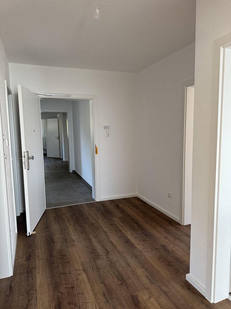 Prenájom bytu 3-izbový 96 m², Schwaig 5, Ruhpolding, Bavorsko Prenájom bytu 3-izbový 96 m², Schwaig 5, Ruhpolding, Bavorsko