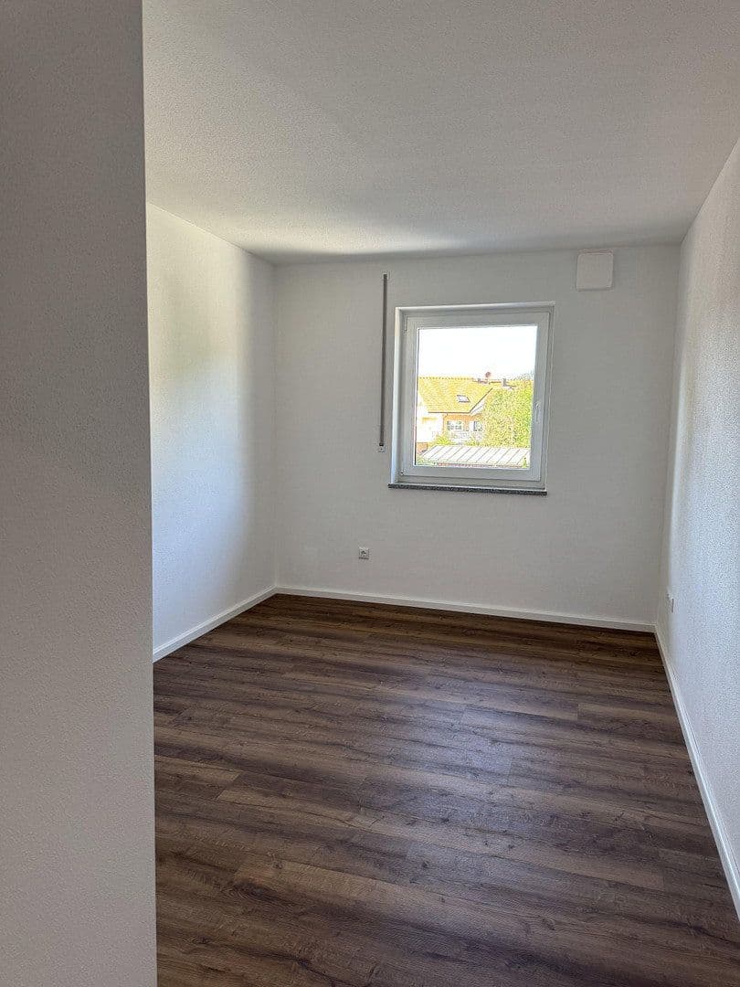 Prenájom bytu 3-izbový 96 m², Schwaig 5, Ruhpolding, Bavorsko Prenájom bytu 3-izbový 96 m², Schwaig 5, Ruhpolding, Bavorsko