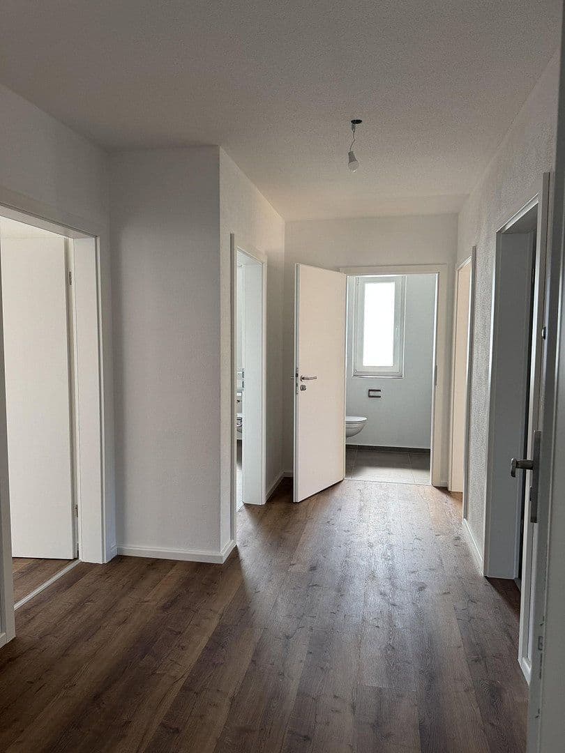 Prenájom bytu 3-izbový 96 m², Schwaig 5, Ruhpolding, Bavorsko Prenájom bytu 3-izbový 96 m², Schwaig 5, Ruhpolding, Bavorsko