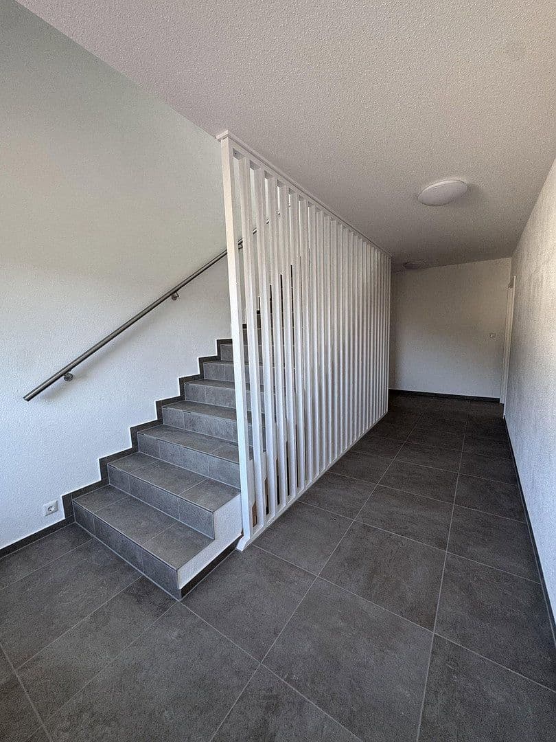 Prenájom bytu 3-izbový 96 m², Schwaig 5, Ruhpolding, Bavorsko Prenájom bytu 3-izbový 96 m², Schwaig 5, Ruhpolding, Bavorsko