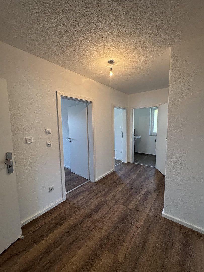 Prenájom bytu 3-izbový 96 m², Schwaig 5, Ruhpolding, Bavorsko Prenájom bytu 3-izbový 96 m², Schwaig 5, Ruhpolding, Bavorsko