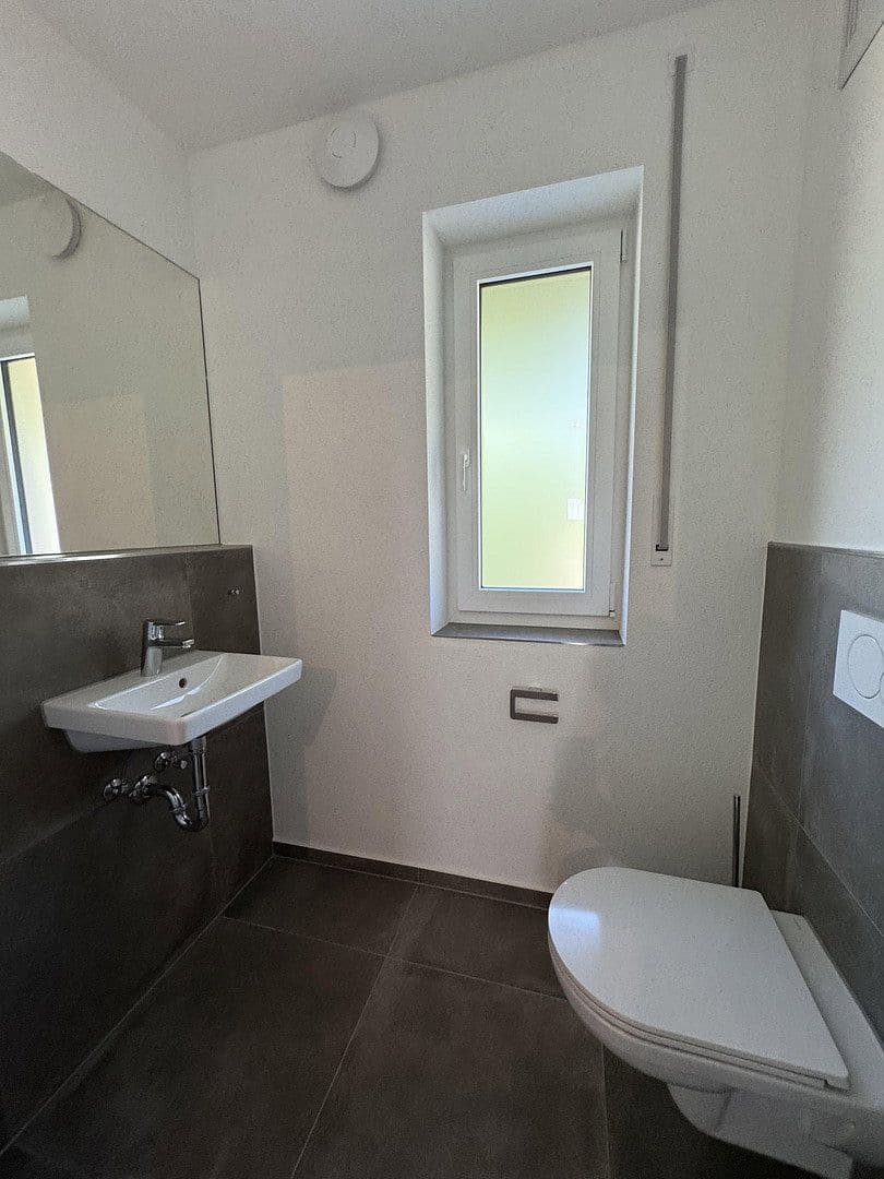 Prenájom bytu 3-izbový 96 m², Schwaig 5, Ruhpolding, Bavorsko Prenájom bytu 3-izbový 96 m², Schwaig 5, Ruhpolding, Bavorsko