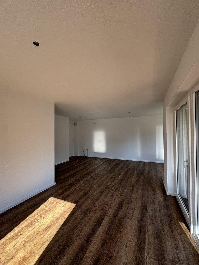 Prenájom bytu 3-izbový 96 m², Schwaig 5, Ruhpolding, Bavorsko Prenájom bytu 3-izbový 96 m², Schwaig 5, Ruhpolding, Bavorsko