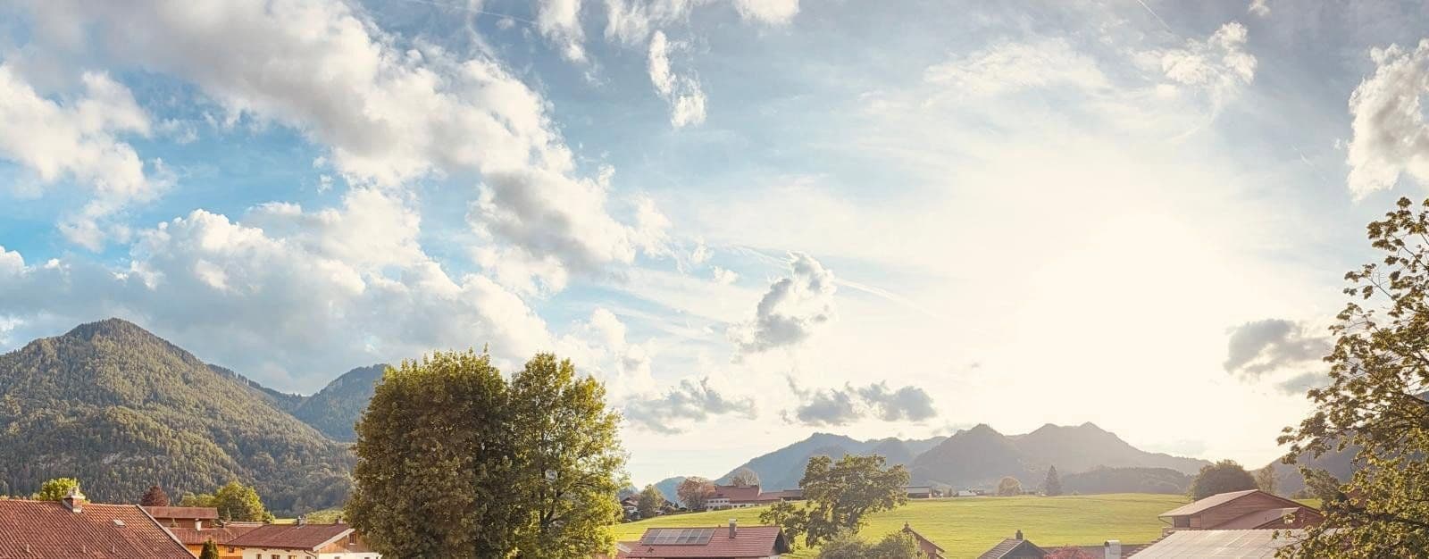 Prenájom bytu 3-izbový 96 m², Schwaig 5, Ruhpolding, Bavorsko Prenájom bytu 3-izbový 96 m², Schwaig 5, Ruhpolding, Bavorsko