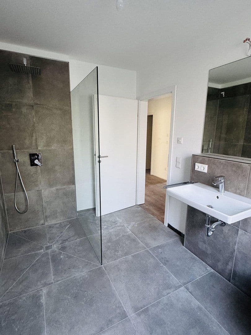 Prenájom bytu 3-izbový 96 m², Schwaig 5, Ruhpolding, Bavorsko Prenájom bytu 3-izbový 96 m², Schwaig 5, Ruhpolding, Bavorsko