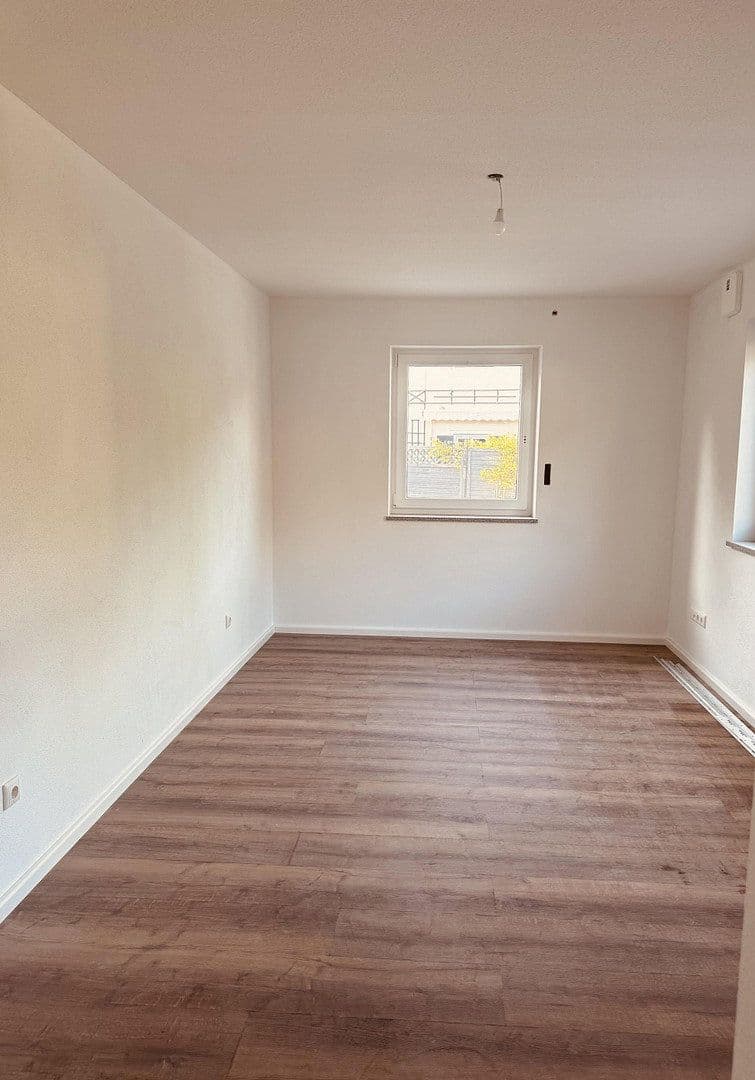 Prenájom bytu 3-izbový 96 m², Schwaig 5, Ruhpolding, Bavorsko Prenájom bytu 3-izbový 96 m², Schwaig 5, Ruhpolding, Bavorsko