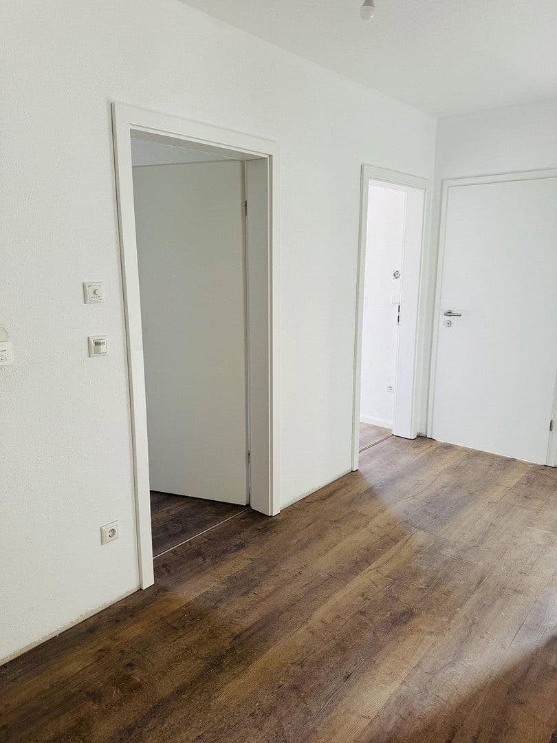Prenájom bytu 3-izbový 96 m², Schwaig 5, Ruhpolding, Bavorsko Prenájom bytu 3-izbový 96 m², Schwaig 5, Ruhpolding, Bavorsko