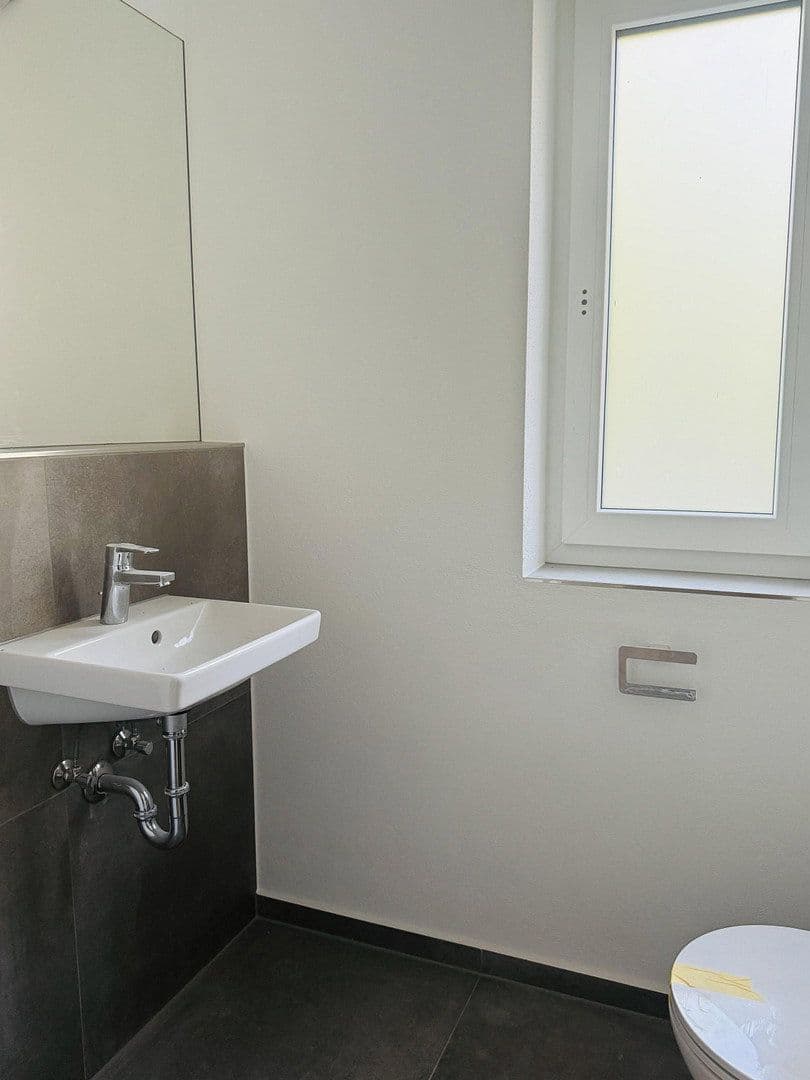 Prenájom bytu 3-izbový 96 m², Schwaig 5, Ruhpolding, Bavorsko Prenájom bytu 3-izbový 96 m², Schwaig 5, Ruhpolding, Bavorsko