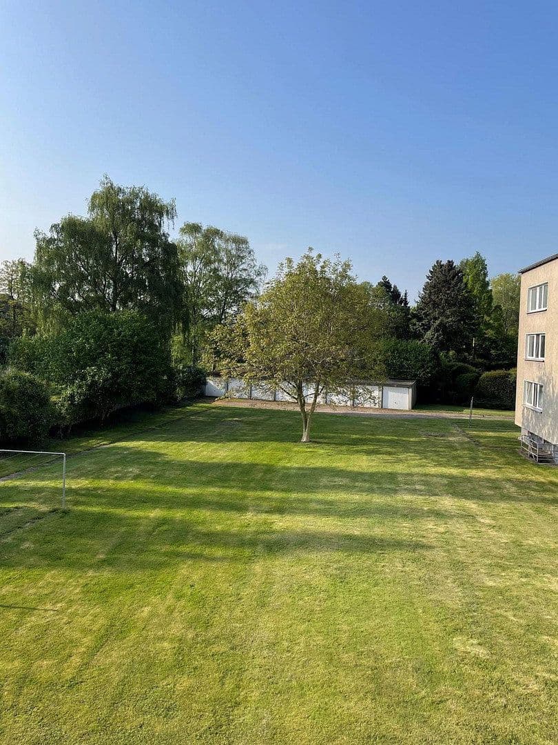 Predaj pozemku 1.800 m², Duisburg, Severné Porýnie - Westfálsko Predaj pozemku 1.800 m², Duisburg, Severné Porýnie - Westfálsko