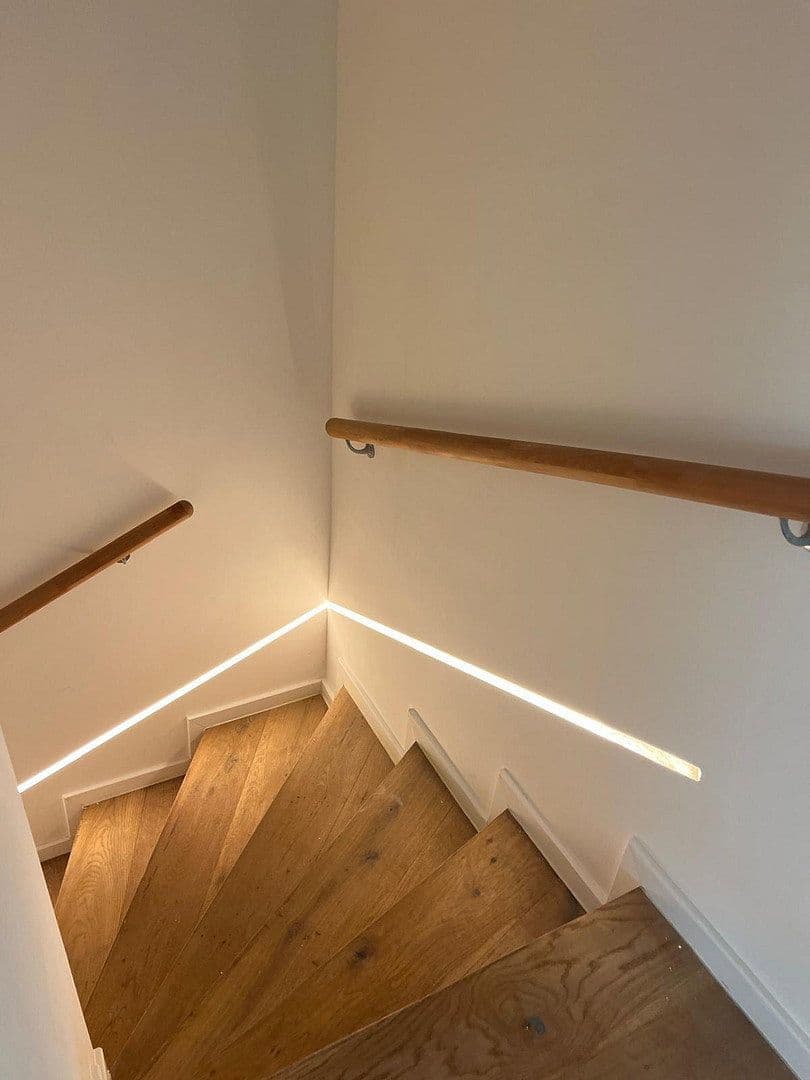 Predaj domu 212 m², pozemok 182 m², Am Blumenfeld 23 A, Meerbusch, Severné Porýnie - Westfálsko Predaj domu 212 m², pozemok 182 m², Am Blumenfeld 23 A, Meerbusch, Severné Porýnie - Westfálsko