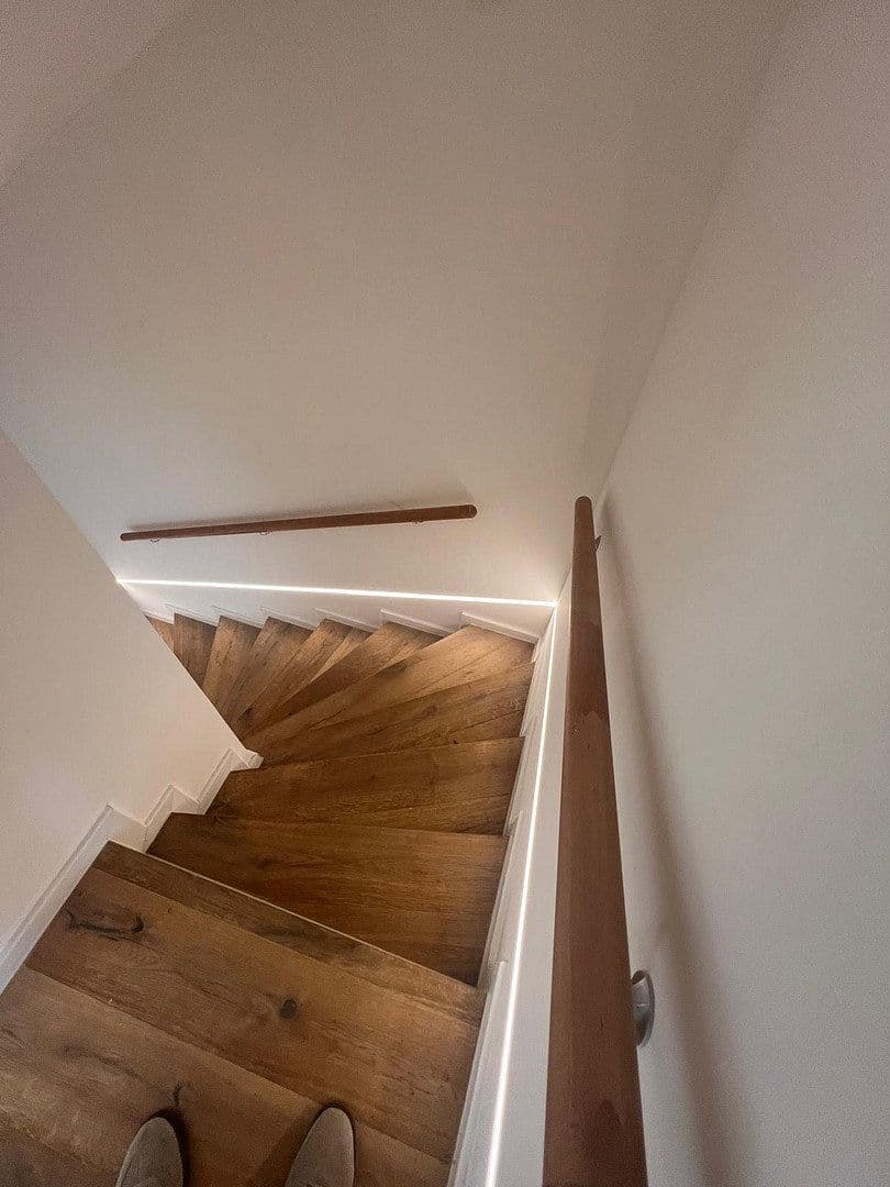 Predaj domu 212 m², pozemok 182 m², Am Blumenfeld 23 A, Meerbusch, Severné Porýnie - Westfálsko Predaj domu 212 m², pozemok 182 m², Am Blumenfeld 23 A, Meerbusch, Severné Porýnie - Westfálsko