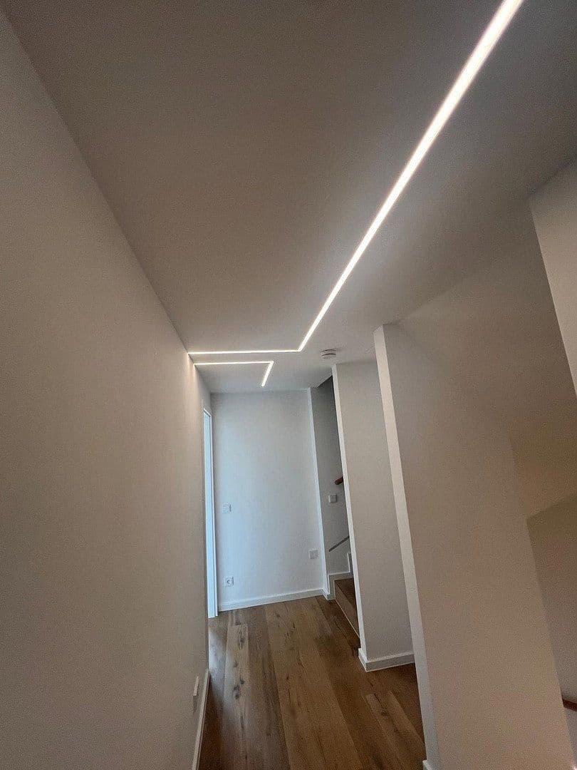 Predaj domu 212 m², pozemok 182 m², Am Blumenfeld 23 A, Meerbusch, Severné Porýnie - Westfálsko Predaj domu 212 m², pozemok 182 m², Am Blumenfeld 23 A, Meerbusch, Severné Porýnie - Westfálsko