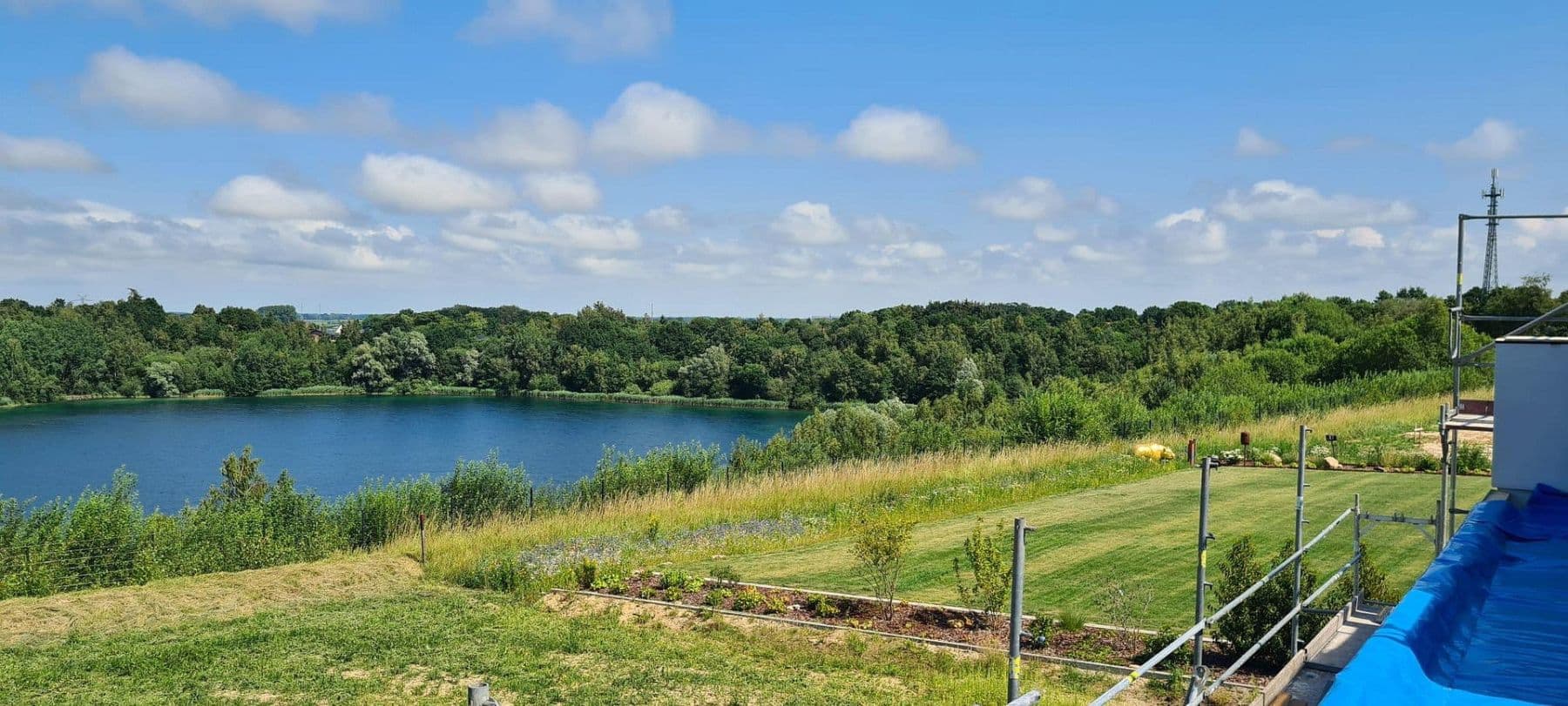 Predaj pozemku 970 m², Hemmoor, Dolné Sasko Predaj pozemku 970 m², Hemmoor, Dolné Sasko
