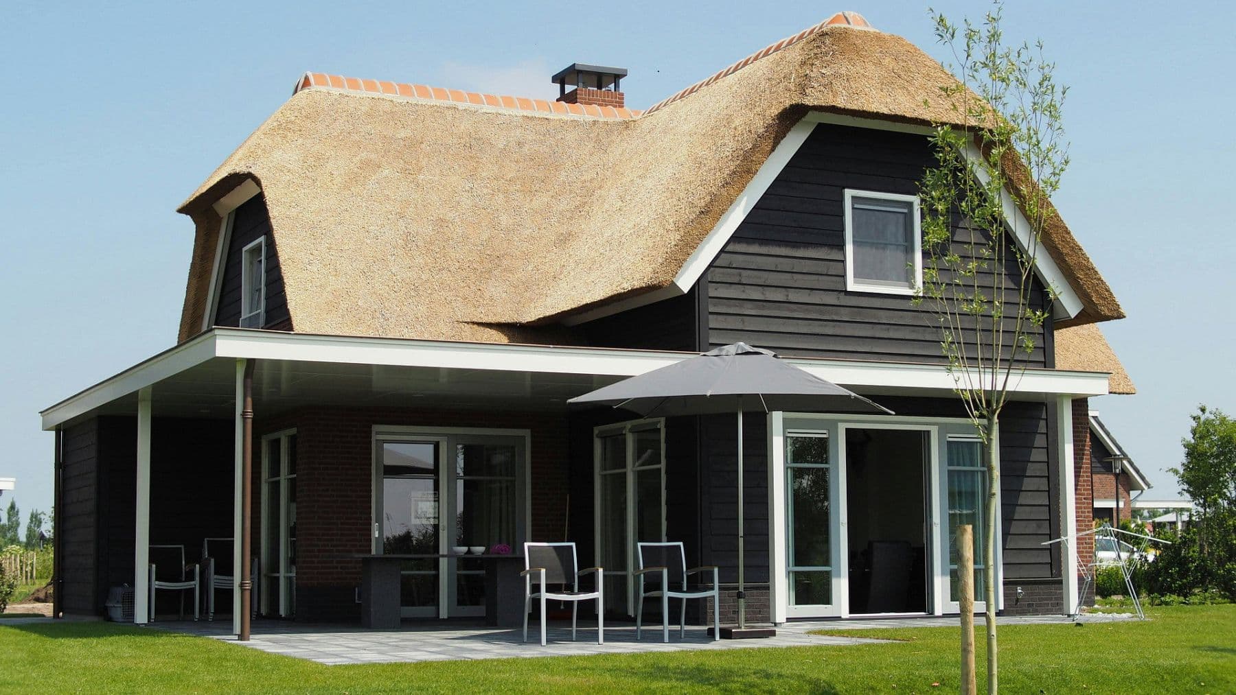 Predaj pozemku 970 m², Hemmoor, Dolné Sasko Predaj pozemku 970 m², Hemmoor, Dolné Sasko