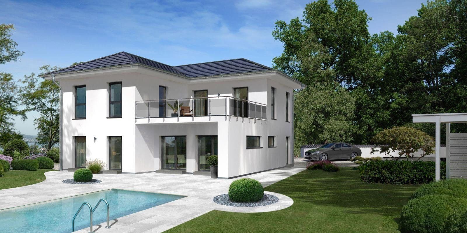 Predaj pozemku 970 m², Hemmoor, Dolné Sasko Predaj pozemku 970 m², Hemmoor, Dolné Sasko