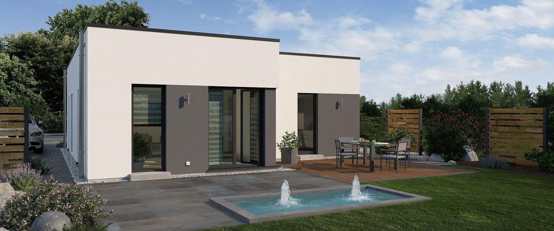 Predaj pozemku 970 m², Hemmoor, Dolné Sasko Predaj pozemku 970 m², Hemmoor, Dolné Sasko