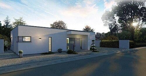 Predaj pozemku 970 m², Hemmoor, Dolné Sasko Predaj pozemku 970 m², Hemmoor, Dolné Sasko