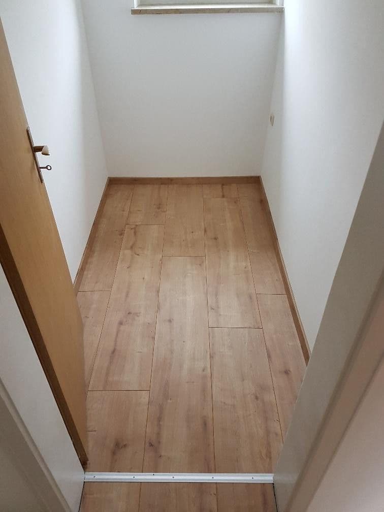 Prenájom bytu 3-izbový 89 m², Grasmückenweg 4, Augsburg, Bavorsko Prenájom bytu 3-izbový 89 m², Grasmückenweg 4, Augsburg, Bavorsko