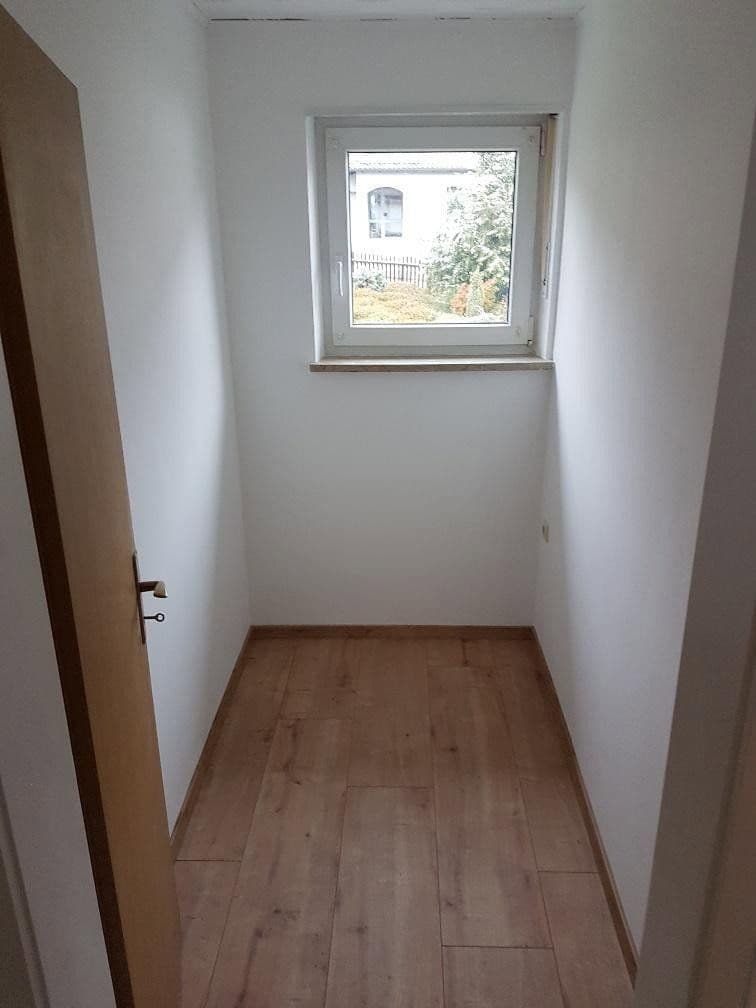 Prenájom bytu 3-izbový 89 m², Grasmückenweg 4, Augsburg, Bavorsko Prenájom bytu 3-izbový 89 m², Grasmückenweg 4, Augsburg, Bavorsko