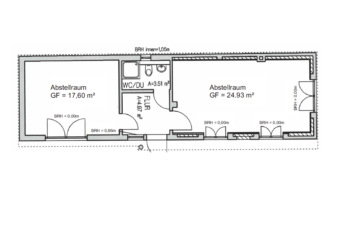 Predaj domu 157 m², pozemok 1.163 m², Berlin, Berlín Predaj domu 157 m², pozemok 1.163 m², Berlin, Berlín