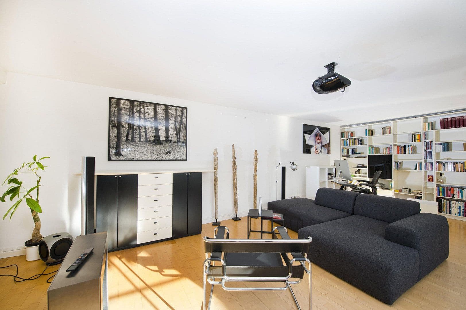 Predaj domu 157 m², pozemok 1.163 m², Berlin, Berlín Predaj domu 157 m², pozemok 1.163 m², Berlin, Berlín