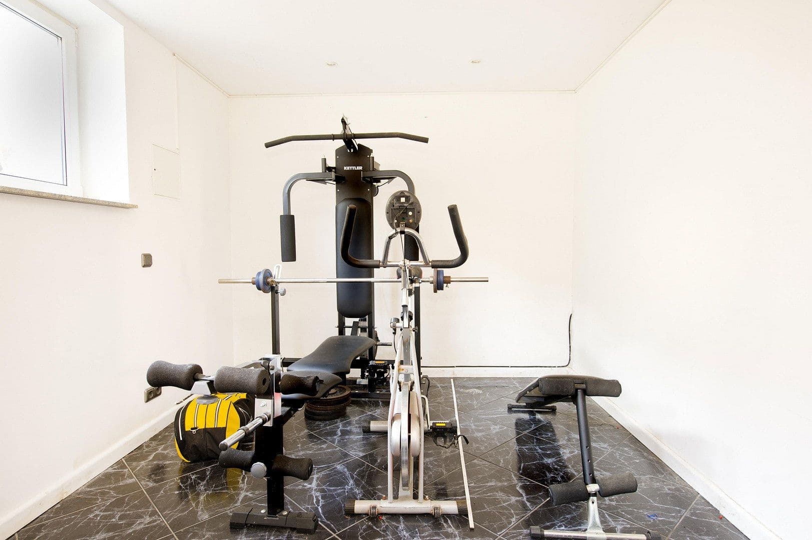 Predaj domu 157 m², pozemok 1.163 m², Berlin, Berlín Predaj domu 157 m², pozemok 1.163 m², Berlin, Berlín