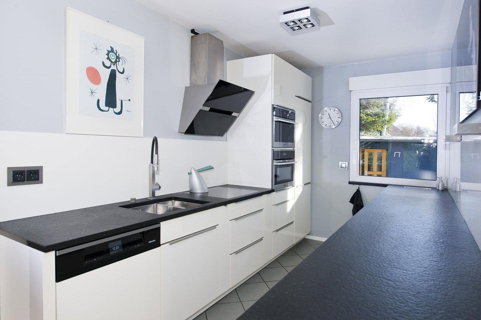 Predaj domu 157 m², pozemok 1.163 m², Berlin, Berlín Predaj domu 157 m², pozemok 1.163 m², Berlin, Berlín