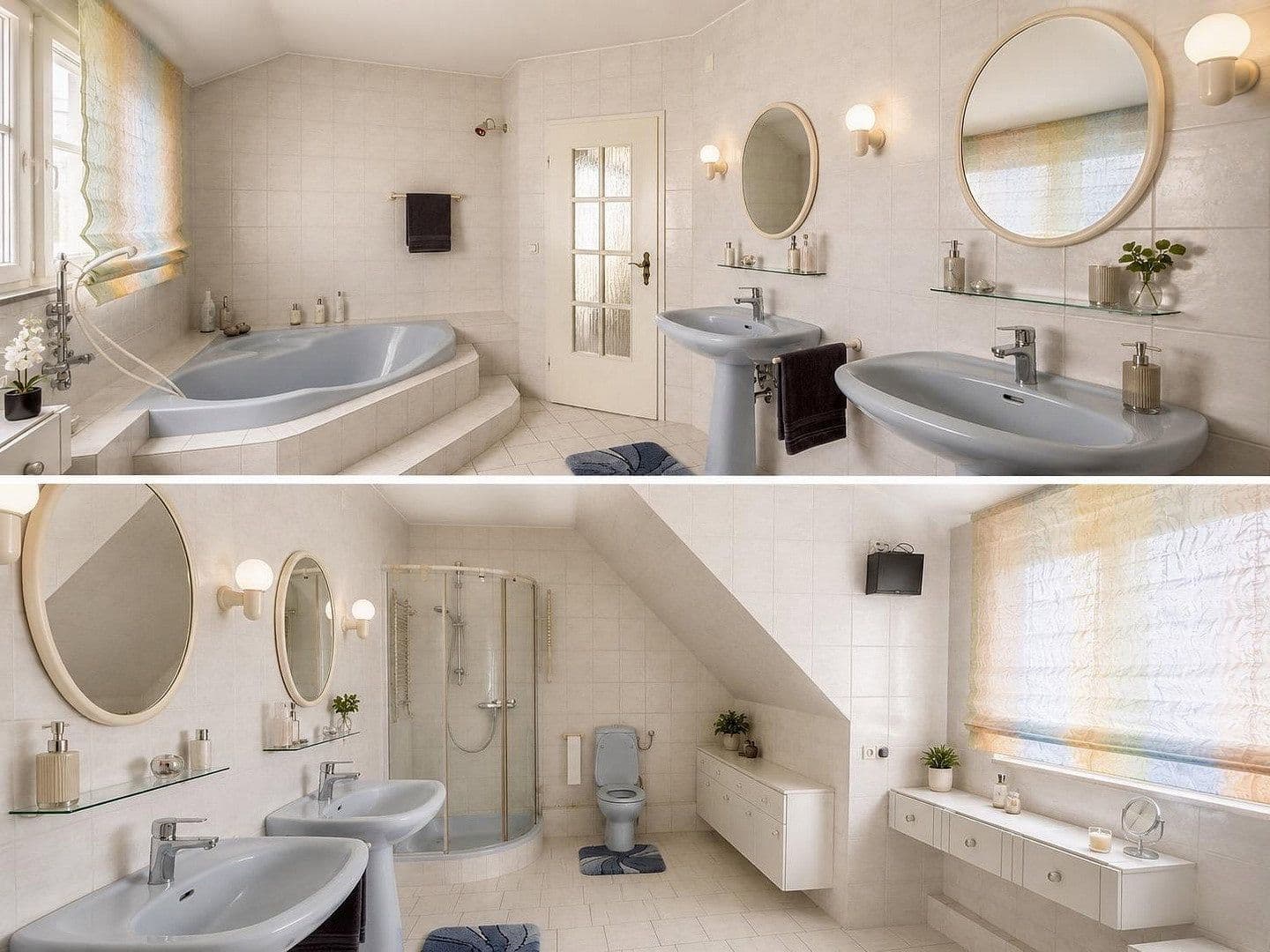 Predaj domu 159 m², pozemok 523 m², Hasselroth, Hesensko Predaj domu 159 m², pozemok 523 m², Hasselroth, Hesensko