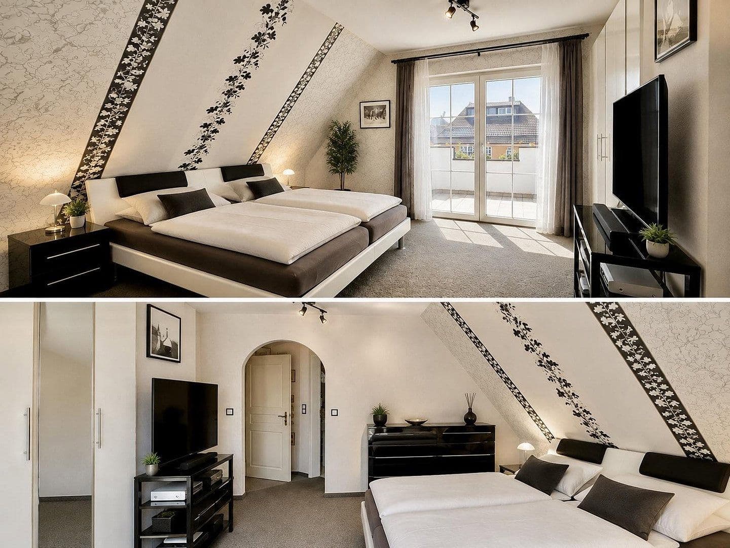 Predaj domu 159 m², pozemok 523 m², Hasselroth, Hesensko Predaj domu 159 m², pozemok 523 m², Hasselroth, Hesensko