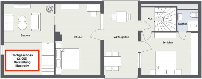 Prenájom bytu 5-izbový 196 m², Baden-Baden, Bádensko-Wurttembersko Prenájom bytu 5-izbový 196 m², Baden-Baden, Bádensko-Wurttembersko