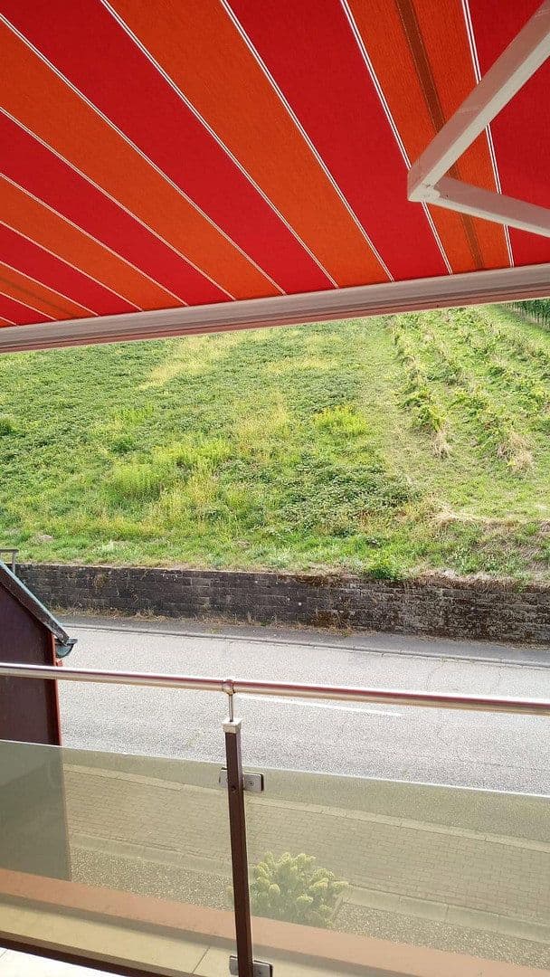 Prenájom bytu 5-izbový 196 m², Baden-Baden, Bádensko-Wurttembersko Prenájom bytu 5-izbový 196 m², Baden-Baden, Bádensko-Wurttembersko