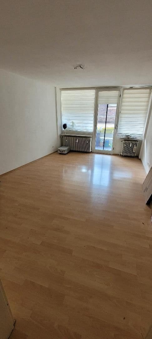 Predaj bytu 2-izbový 55 m², Wurmbergstrasse 11, Sindelfingen, Bádensko-Wurttembersko Predaj bytu 2-izbový 55 m², Wurmbergstrasse 11, Sindelfingen, Bádensko-Wurttembersko