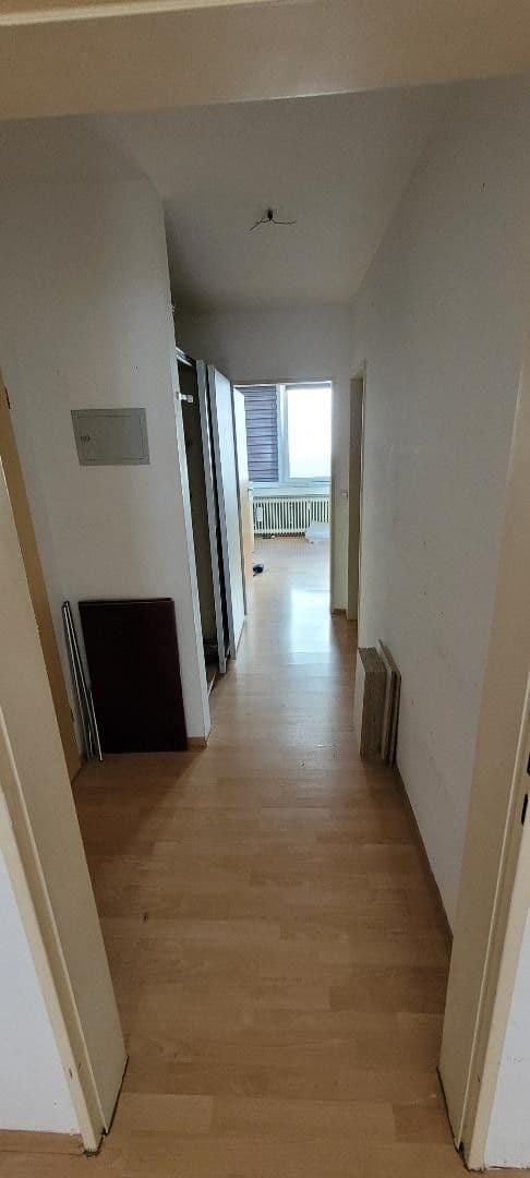 Predaj bytu 2-izbový 55 m², Wurmbergstrasse 11, Sindelfingen, Bádensko-Wurttembersko Predaj bytu 2-izbový 55 m², Wurmbergstrasse 11, Sindelfingen, Bádensko-Wurttembersko