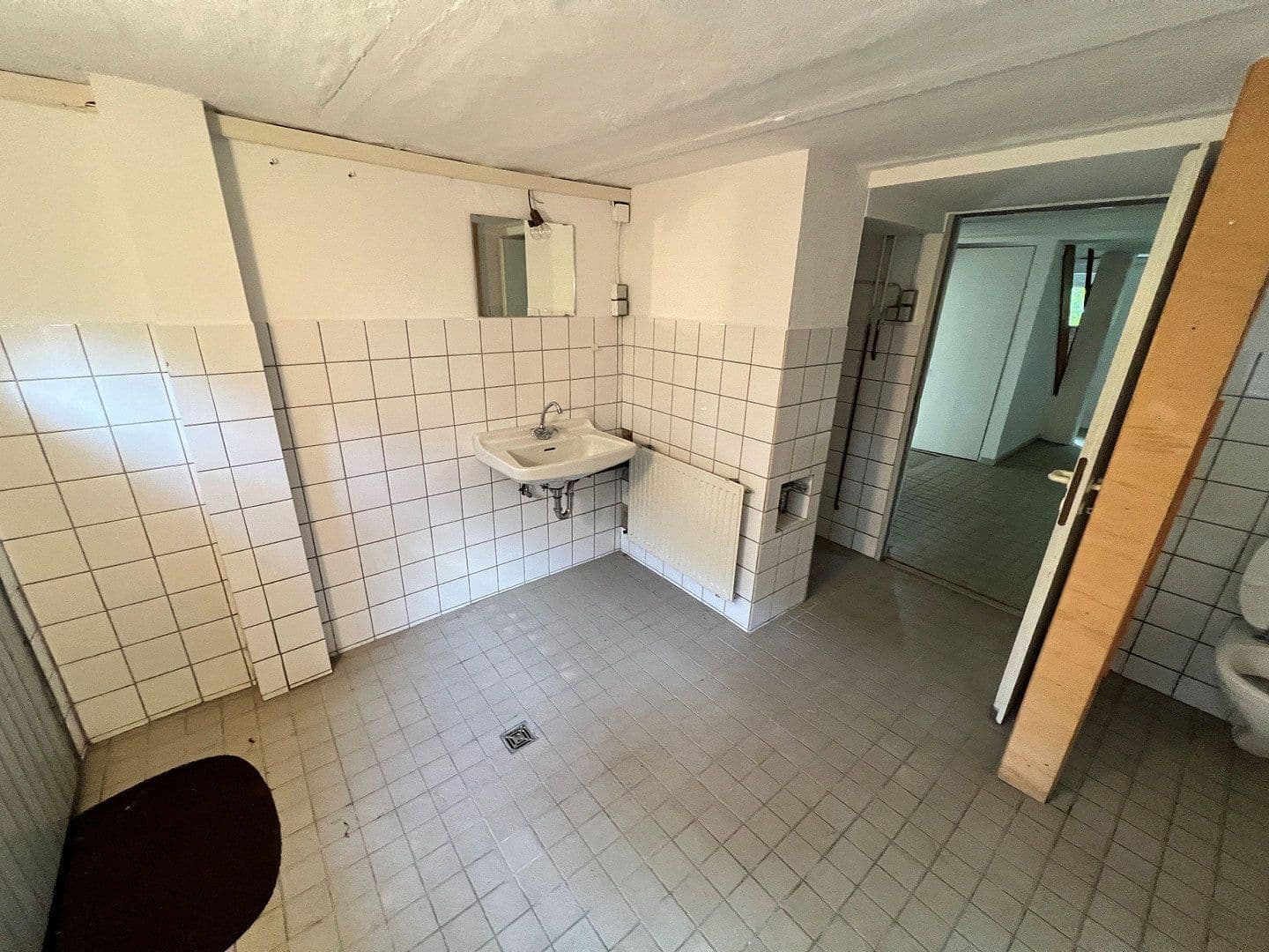 Predaj domu 195 m², pozemok 603 m², Hopfengarten 14, Lüneburg, Dolné Sasko Predaj domu 195 m², pozemok 603 m², Hopfengarten 14, Lüneburg, Dolné Sasko