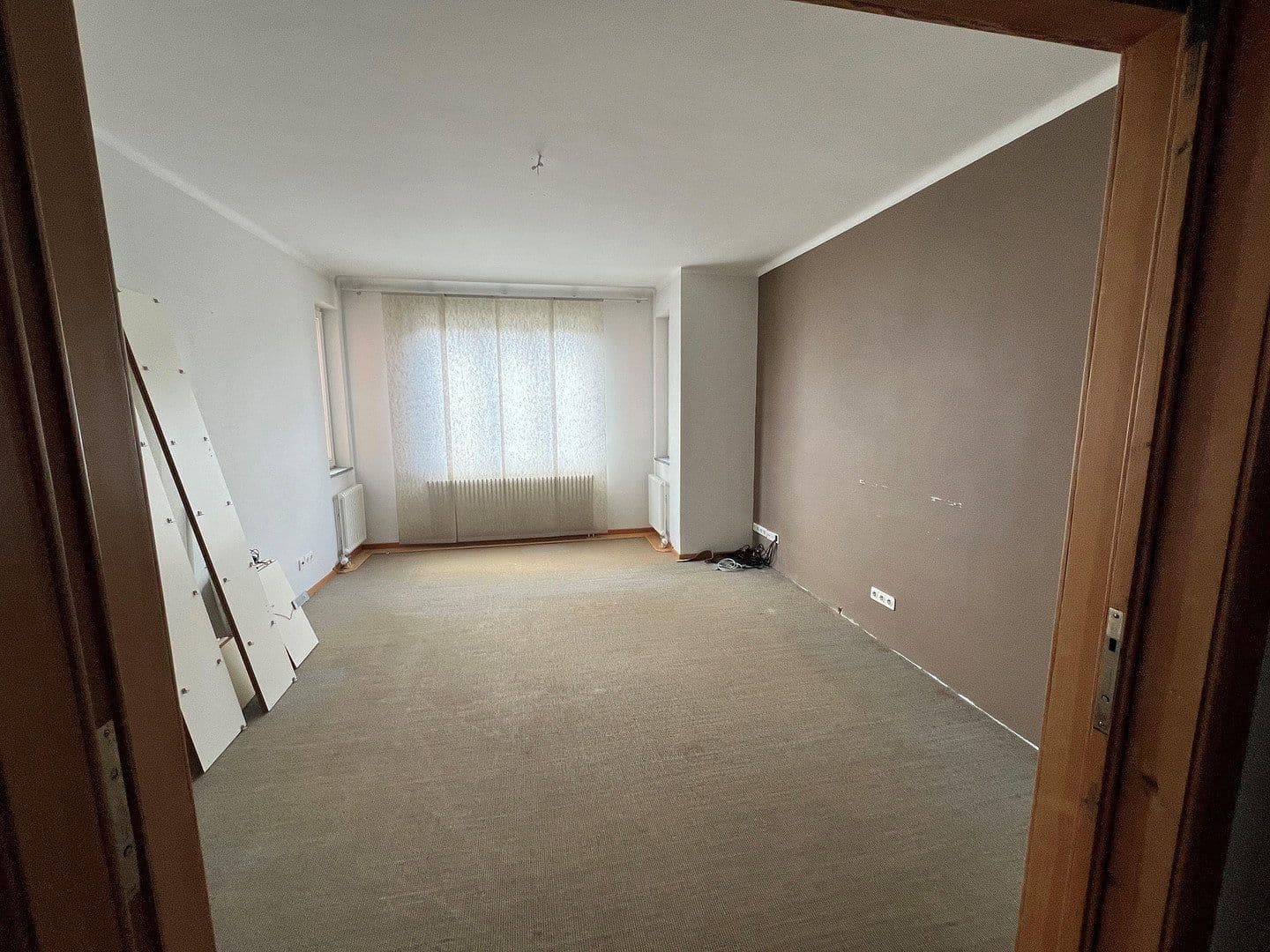 Predaj domu 195 m², pozemok 603 m², Hopfengarten 14, Lüneburg, Dolné Sasko Predaj domu 195 m², pozemok 603 m², Hopfengarten 14, Lüneburg, Dolné Sasko