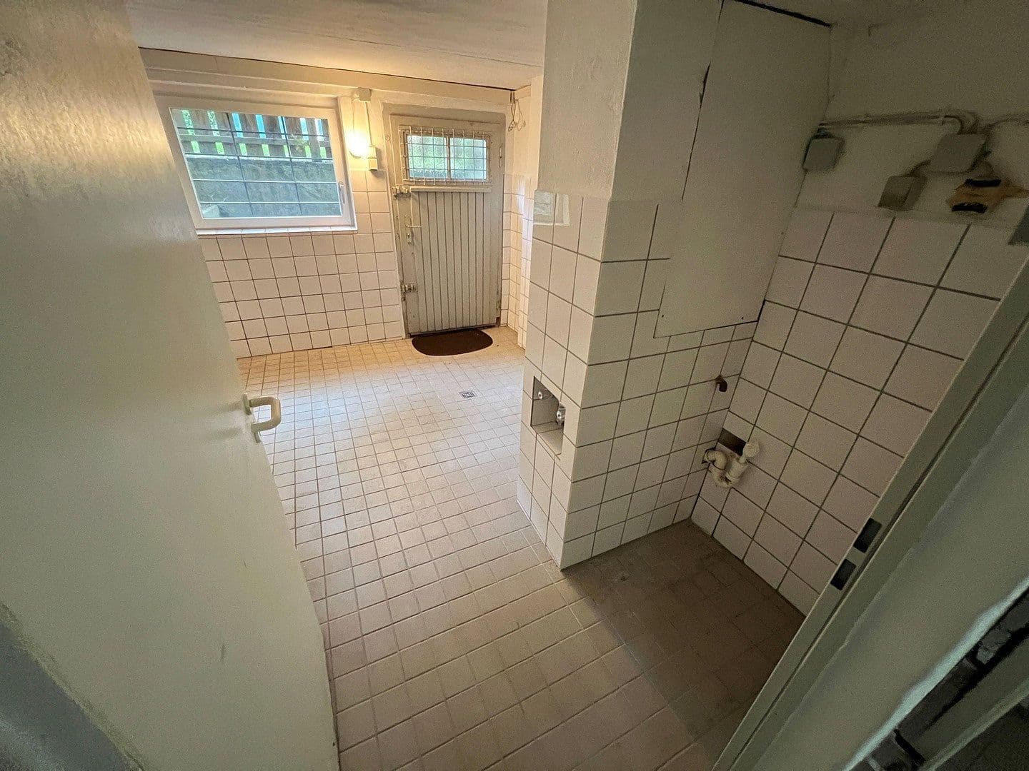 Predaj domu 195 m², pozemok 603 m², Hopfengarten 14, Lüneburg, Dolné Sasko Predaj domu 195 m², pozemok 603 m², Hopfengarten 14, Lüneburg, Dolné Sasko