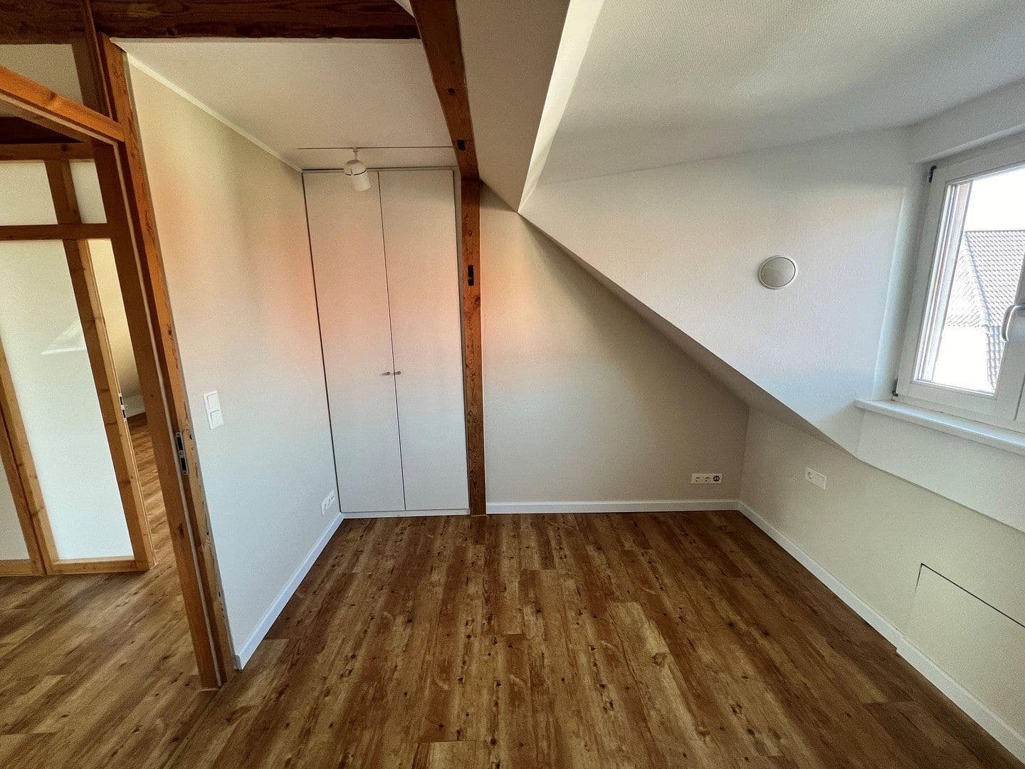 Predaj domu 195 m², pozemok 603 m², Hopfengarten 14, Lüneburg, Dolné Sasko Predaj domu 195 m², pozemok 603 m², Hopfengarten 14, Lüneburg, Dolné Sasko