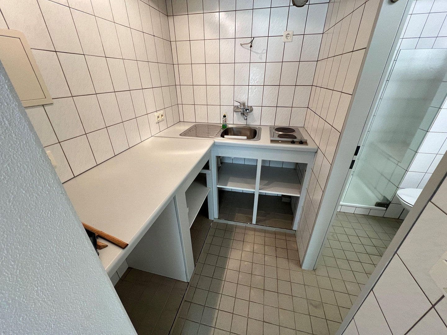 Predaj domu 195 m², pozemok 603 m², Hopfengarten 14, Lüneburg, Dolné Sasko Predaj domu 195 m², pozemok 603 m², Hopfengarten 14, Lüneburg, Dolné Sasko