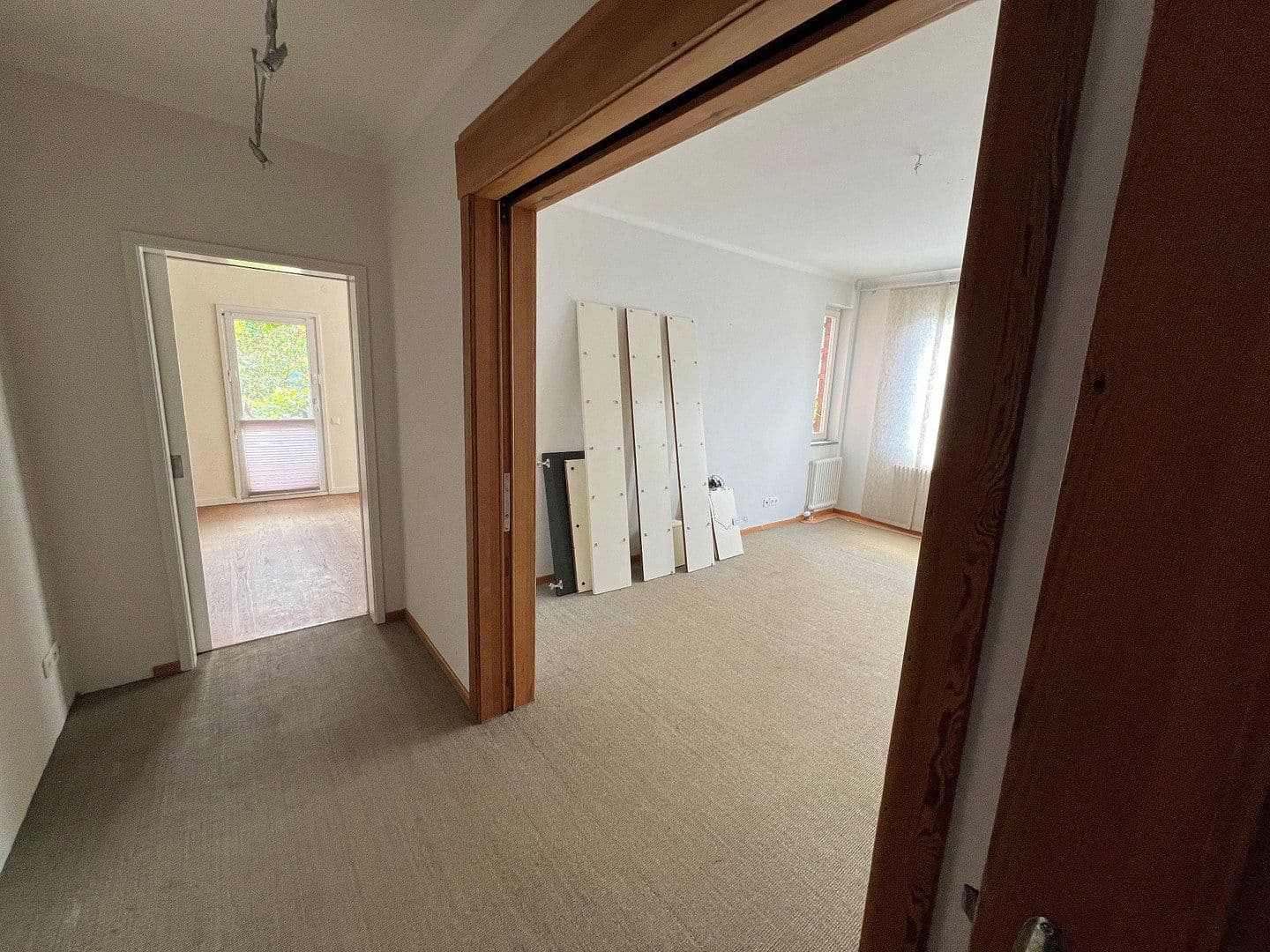 Predaj domu 195 m², pozemok 603 m², Hopfengarten 14, Lüneburg, Dolné Sasko Predaj domu 195 m², pozemok 603 m², Hopfengarten 14, Lüneburg, Dolné Sasko