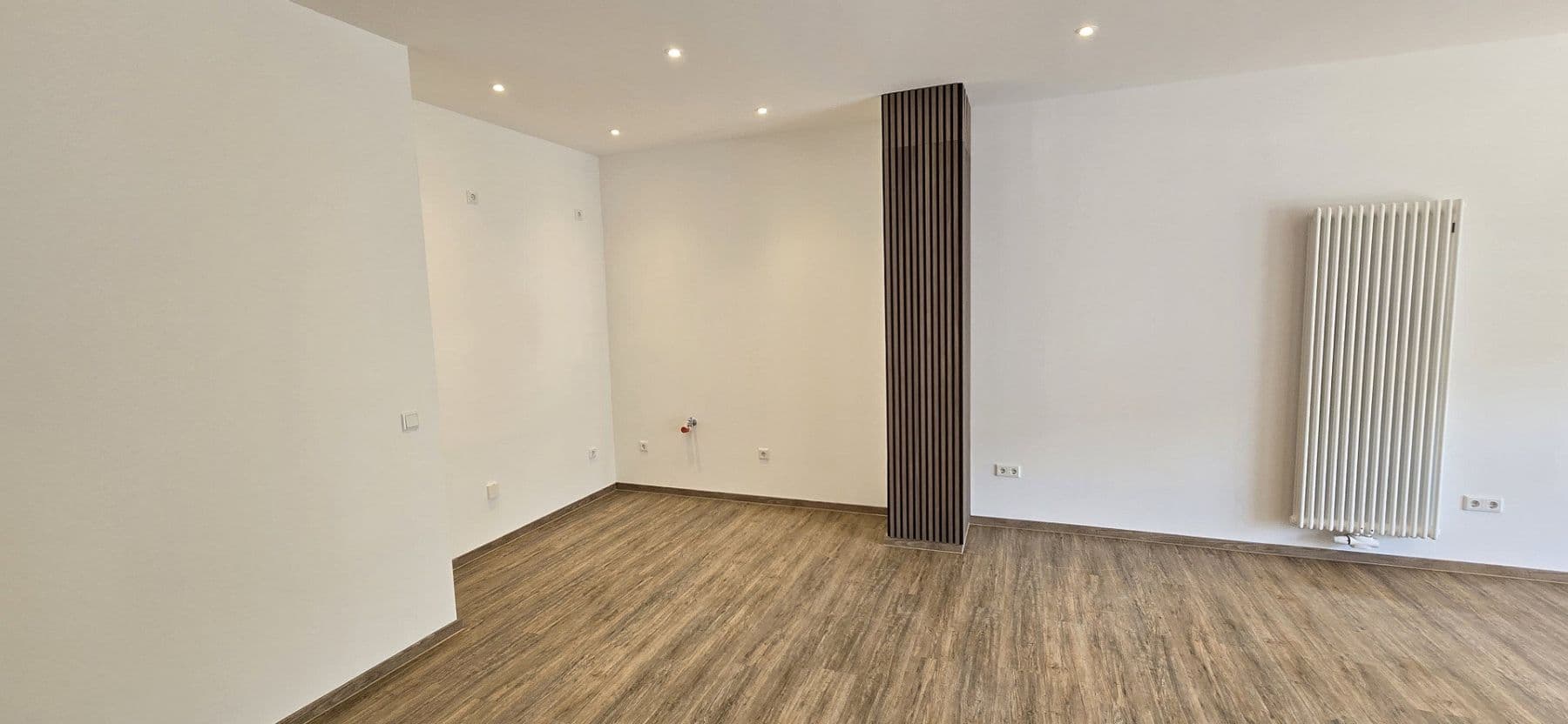 Prenájom bytu 2-izbový 100 m², Freiherr-vom-Stein-Platz 2, Eisenberg (Pfalz), Porýnie-Falcko Prenájom bytu 2-izbový 100 m², Freiherr-vom-Stein-Platz 2, Eisenberg (Pfalz), Porýnie-Falcko
