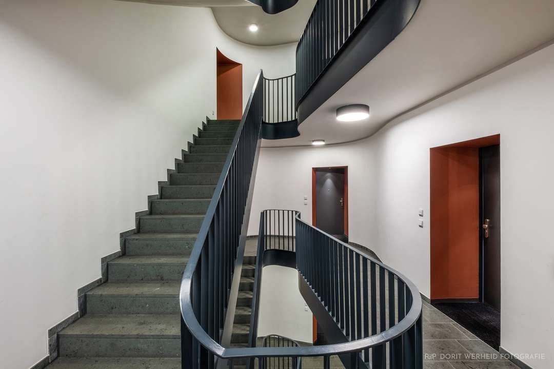 Prenájom bytu 2-izbový 76 m², Köln, Severné Porýnie - Westfálsko Prenájom bytu 2-izbový 76 m², Köln, Severné Porýnie - Westfálsko