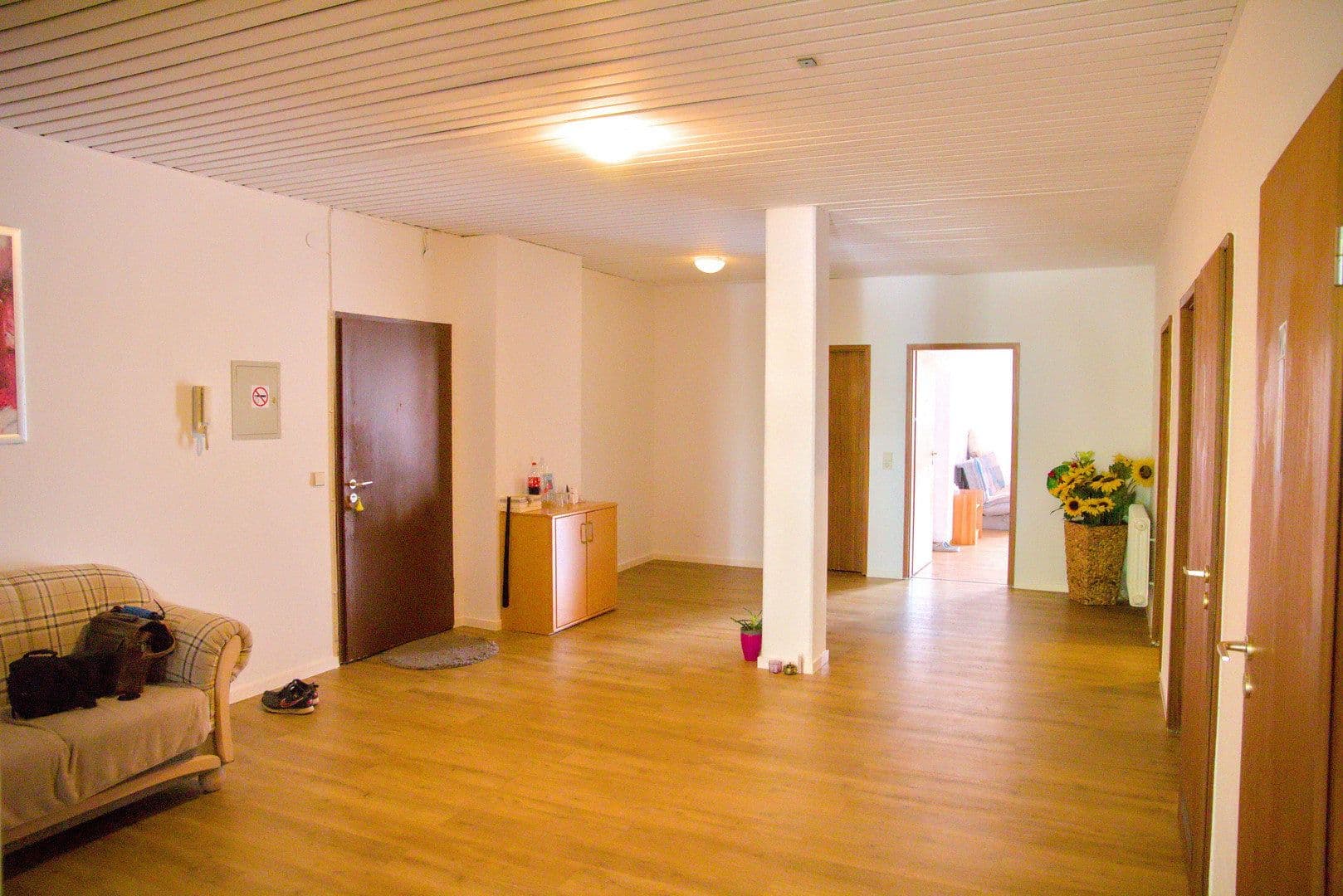 Prenájom kancelárie 160 m², Hauptstr. 17, Titisee-Neustadt, Bádensko-Wurttembersko Prenájom kancelárie 160 m², Hauptstr. 17, Titisee-Neustadt, Bádensko-Wurttembersko