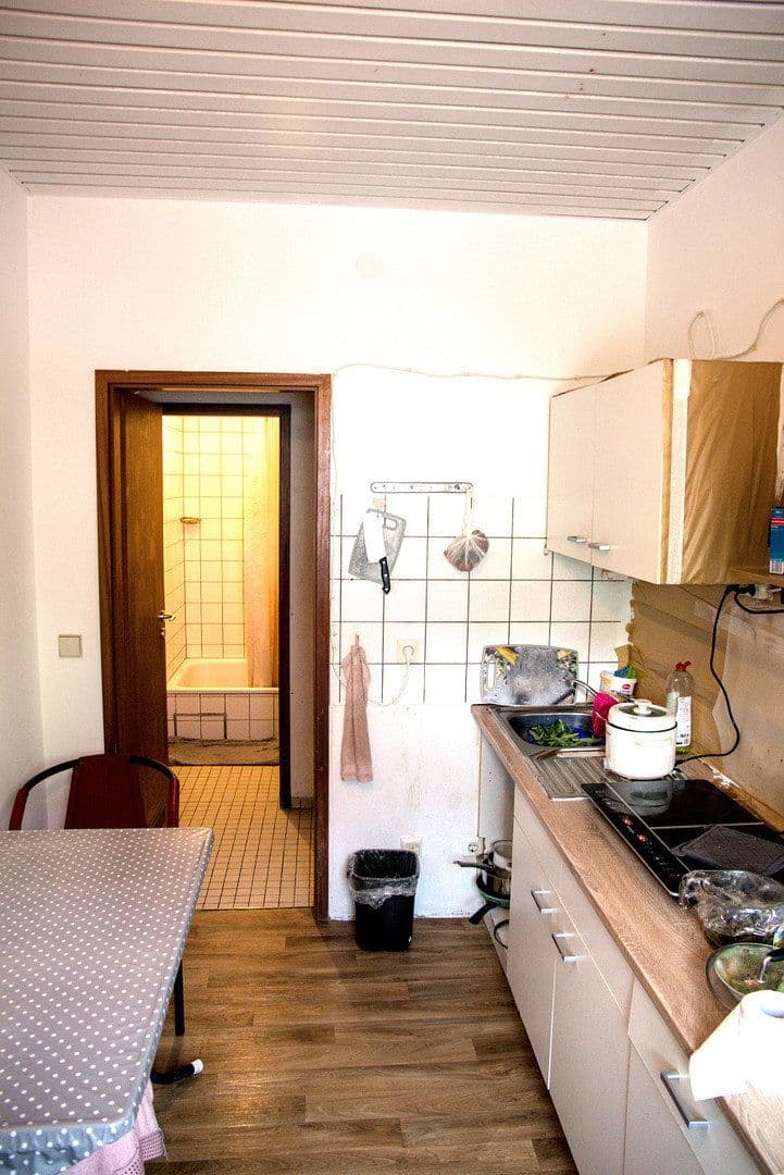 Prenájom kancelárie 160 m², Hauptstr. 17, Titisee-Neustadt, Bádensko-Wurttembersko Prenájom kancelárie 160 m², Hauptstr. 17, Titisee-Neustadt, Bádensko-Wurttembersko