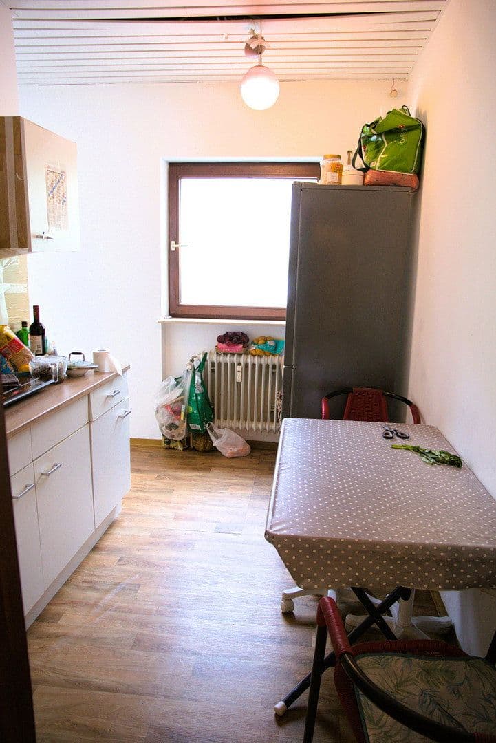 Prenájom kancelárie 160 m², Hauptstr. 17, Titisee-Neustadt, Bádensko-Wurttembersko Prenájom kancelárie 160 m², Hauptstr. 17, Titisee-Neustadt, Bádensko-Wurttembersko
