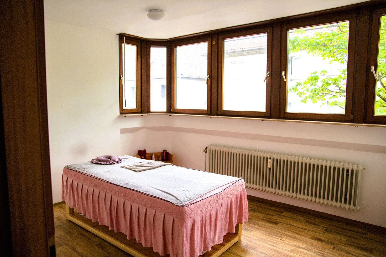 Prenájom kancelárie 160 m², Hauptstr. 17, Titisee-Neustadt, Bádensko-Wurttembersko Prenájom kancelárie 160 m², Hauptstr. 17, Titisee-Neustadt, Bádensko-Wurttembersko
