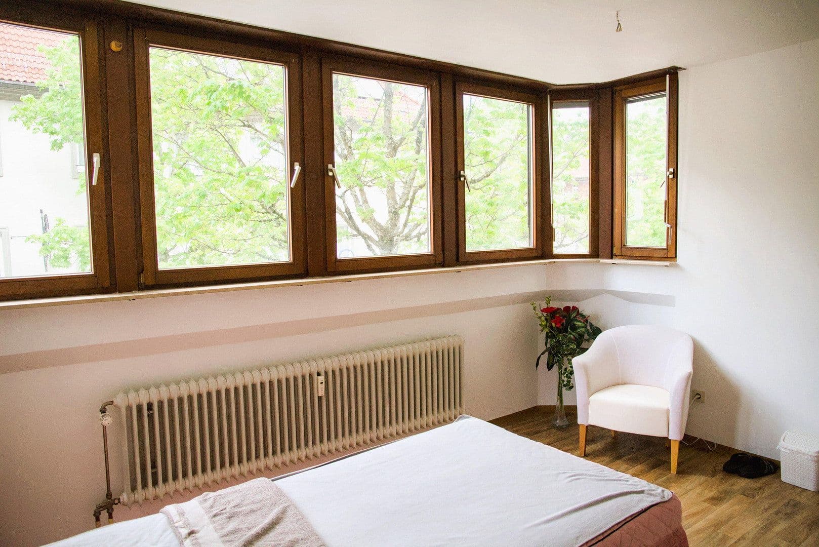 Prenájom kancelárie 160 m², Hauptstr. 17, Titisee-Neustadt, Bádensko-Wurttembersko Prenájom kancelárie 160 m², Hauptstr. 17, Titisee-Neustadt, Bádensko-Wurttembersko